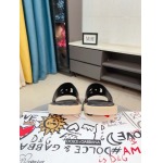 2025年9月19日入荷新品Dolce＆Gabbanaカジュアルシューズ/スニーカー｜メンズ靴人気本革製ギフト/誕生日/XG工場