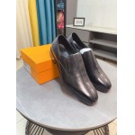 2025年9月19日入荷新品Louis Vuittonカジュアルシューズ/スニーカー｜メンズ靴人気本革製ギフト/誕生日/XG工場