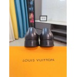 2025年9月19日入荷新品Louis Vuittonカジュアルシューズ/スニーカー｜メンズ靴人気本革製ギフト/誕生日/XG工場