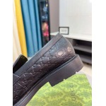 2025年9月19日入荷新品GUCCIカジュアルシューズ/スニーカー｜メンズ靴人気本革製ギフト/誕生日/XG工場