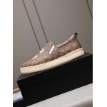 2025年9月19日入荷新品COACHカジュアルシューズ/スニーカー｜メンズ靴人気本革製ギフト/誕生日/XG工場