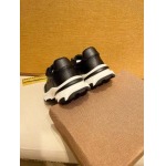 2025年9月20日入荷新品Louis Vuittonカジュアルシューズ/スニーカー｜メンズ靴人気本革製ギフト/誕生日/TL工場