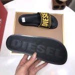 2025年9月20日入荷新品DIESELカジュアルシューズ/スニーカー｜メンズ靴人気本革製ギフト/誕生日/TL工場