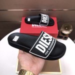2025年9月20日入荷新品DIESELカジュアルシューズ/スニーカー｜メンズ靴人気本革製ギフト/誕生日/TL工場