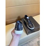 2025年9月20日入荷新品Gucciカジュアルシューズ/スニーカー｜メンズ靴人気本革製ギフト/誕生日/TL工場