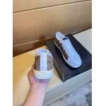 2025年9月20日入荷新品Gucciカジュアルシューズ/スニーカー｜メンズ靴人気本革製ギフト/誕生日/TL工場