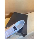 2025年9月20日入荷新品Gucciカジュアルシューズ/スニーカー｜メンズ靴人気本革製ギフト/誕生日/TL工場