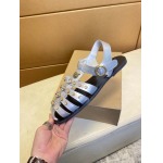 2025年9月20日入荷新品Gucciカジュアルシューズ/スニーカー｜メンズ靴人気本革製ギフト/誕生日/TL工場