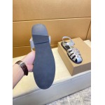 2025年9月20日入荷新品Gucciカジュアルシューズ/スニーカー｜メンズ靴人気本革製ギフト/誕生日/TL工場