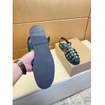2025年9月20日入荷新品Gucciカジュアルシューズ/スニーカー｜メンズ靴人気本革製ギフト/誕生日/TL工場