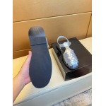 2025年9月20日入荷新品Gucciカジュアルシューズ/スニーカー｜メンズ靴人気本革製ギフト/誕生日/TL工場