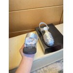 2025年9月20日入荷新品Gucciカジュアルシューズ/スニーカー｜メンズ靴人気本革製ギフト/誕生日/TL工場