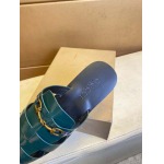 2025年9月20日入荷新品Gucciカジュアルシューズ/スニーカー｜メンズ靴人気本革製ギフト/誕生日/TL工場