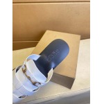 2025年9月20日入荷新品Gucciカジュアルシューズ/スニーカー｜メンズ靴人気本革製ギフト/誕生日/TL工場