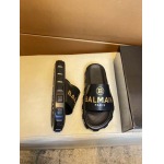 2025年9月20日入荷新品Balmain カジュアルシューズ/スニーカー｜メンズ靴人気本革製ギフト/誕生日/TL工場