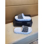 2025年9月20日入荷新品Balmain カジュアルシューズ/スニーカー｜メンズ靴人気本革製ギフト/誕生日/TL工場