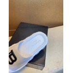 2025年9月20日入荷新品Balmain カジュアルシューズ/スニーカー｜メンズ靴人気本革製ギフト/誕生日/TL工場