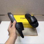 2025年9月20日入荷新品Fendiカジュアルシューズ/スニーカー｜メンズ靴人気本革製ギフト/誕生日/TL工場