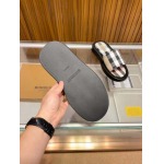 2025年9月20日入荷新品Burberryカジュアルシューズ/スニーカー｜メンズ靴人気本革製ギフト/誕生日/TL工場
