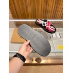 2025年9月20日入荷新品Burberryカジュアルシューズ/スニーカー｜メンズ靴人気本革製ギフト/誕生日/TL工場