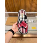 2025年9月20日入荷新品Burberryカジュアルシューズ/スニーカー｜メンズ靴人気本革製ギフト/誕生日/TL工場