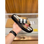 2025年9月20日入荷新品Burberryカジュアルシューズ/スニーカー｜メンズ靴人気本革製ギフト/誕生日/TL工場