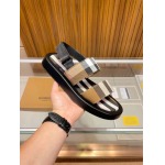 2025年9月20日入荷新品Burberryカジュアルシューズ/スニーカー｜メンズ靴人気本革製ギフト/誕生日/TL工場