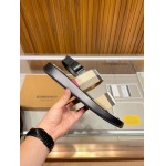 2025年9月20日入荷新品Burberryカジュアルシューズ/スニーカー｜メンズ靴人気本革製ギフト/誕生日/TL工場