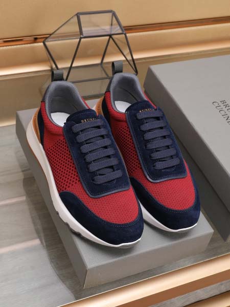 2025年9月20日入荷新品Brunello Cucinel...