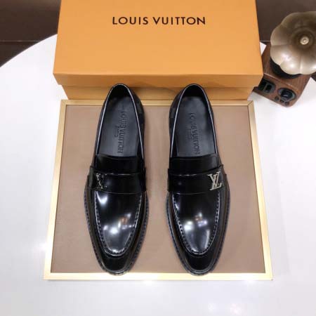2025年9月20日入荷新品Louis Vuittonカジュ...