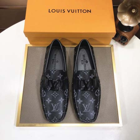 2025年9月20日入荷新品Louis Vuittonカジュ...