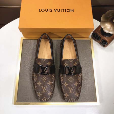 2025年9月20日入荷新品Louis Vuittonカジュ...
