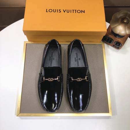2025年9月20日入荷新品Louis Vuittonカジュ...