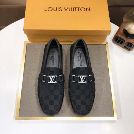 2025年9月20日入荷新品Louis Vuittonカジュ...