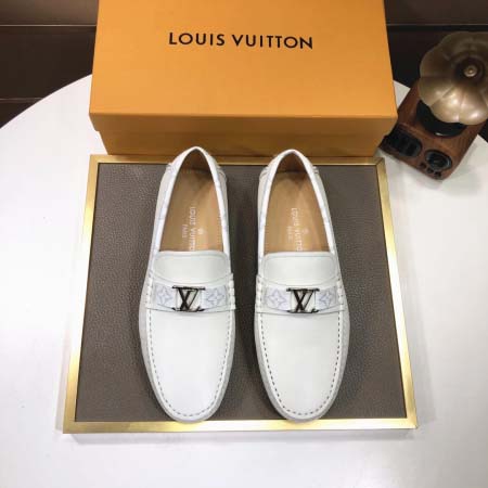 2025年9月20日入荷新品Louis Vuittonカジュ...