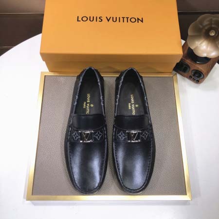 2025年9月20日入荷新品Louis Vuittonカジュ...