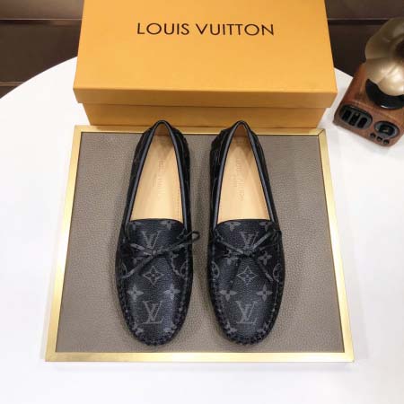 2025年9月20日入荷新品Louis Vuittonカジュ...