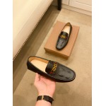 2025年9月22日入荷新品Ferragamoカジュアルシューズ/スニーカー｜メンズ靴人気本革製ギフト/誕生日/TL工場