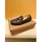 2025年9月22日入荷新品Ferragamoカジュアルシューズ/スニーカー｜メンズ靴人気本革製ギフト/誕生日/TL工場