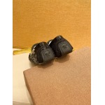 2025年9月22日入荷新品Versaceカジュアルシューズ/スニーカー｜メンズ靴人気本革製ギフト/誕生日/TL工場