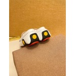 2025年9月22日入荷新品Gucciカジュアルシューズ/スニーカー｜メンズ靴人気本革製ギフト/誕生日/TL工場