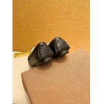2025年9月22日入荷新品Gucciカジュアルシューズ/スニーカー｜メンズ靴人気本革製ギフト/誕生日/TL工場