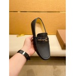 2025年9月22日入荷新品Ferragamoカジュアルシューズ/スニーカー｜メンズ靴人気本革製ギフト/誕生日/TL工場