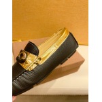 2025年9月22日入荷新品Ferragamoカジュアルシューズ/スニーカー｜メンズ靴人気本革製ギフト/誕生日/TL工場