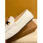 2025年9月22日入荷新品Ferragamoカジュアルシューズ/スニーカー｜メンズ靴人気本革製ギフト/誕生日/TL工場