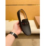 2025年9月22日入荷新品Ferragamoカジュアルシューズ/スニーカー｜メンズ靴人気本革製ギフト/誕生日/TL工場