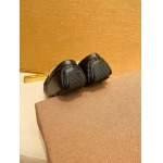 2025年9月22日入荷新品Ferragamoカジュアルシューズ/スニーカー｜メンズ靴人気本革製ギフト/誕生日/TL工場