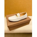 2025年9月22日入荷新品Ferragamoカジュアルシューズ/スニーカー｜メンズ靴人気本革製ギフト/誕生日/TL工場