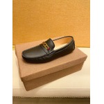 2025年9月22日入荷新品Ferragamoカジュアルシューズ/スニーカー｜メンズ靴人気本革製ギフト/誕生日/TL工場