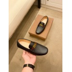 2025年9月22日入荷新品Ferragamoカジュアルシューズ/スニーカー｜メンズ靴人気本革製ギフト/誕生日/TL工場